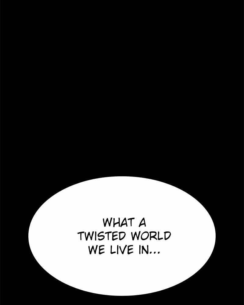 Locker Opener chapter 40 - page 115