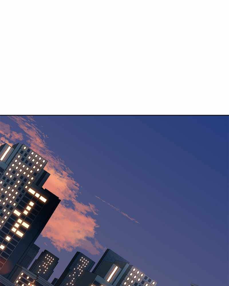 Locker Opener chapter 40 - page 13