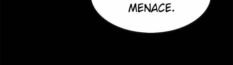 Locker Opener chapter 40 - page 19