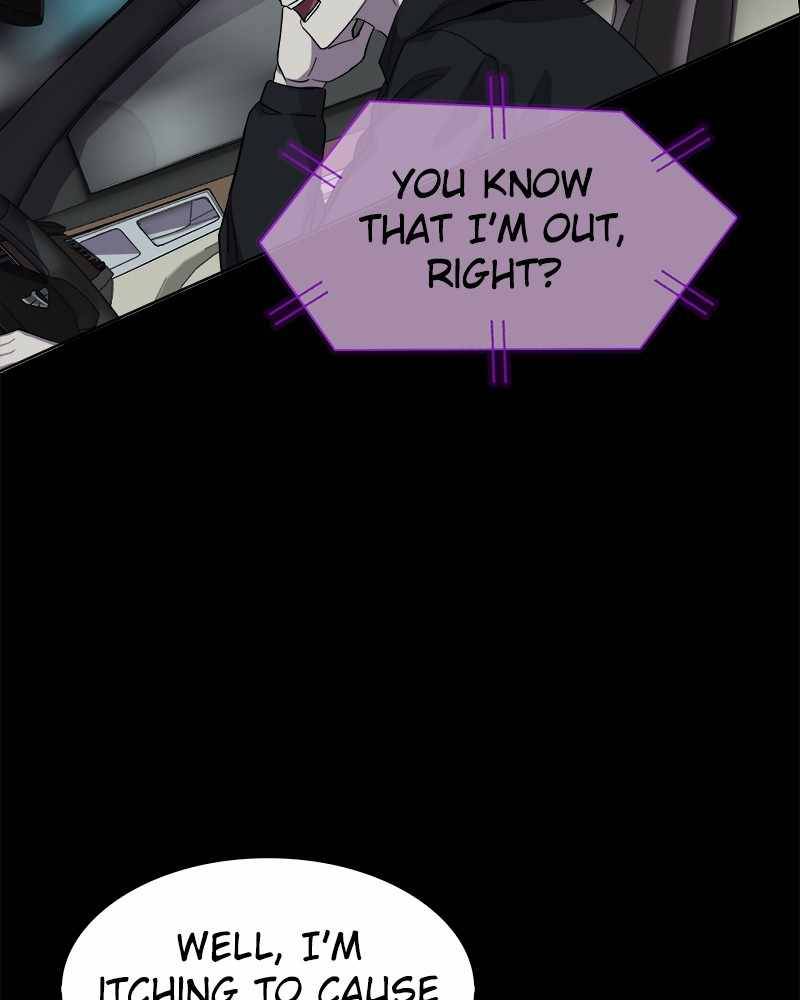 Locker Opener chapter 40 - page 24