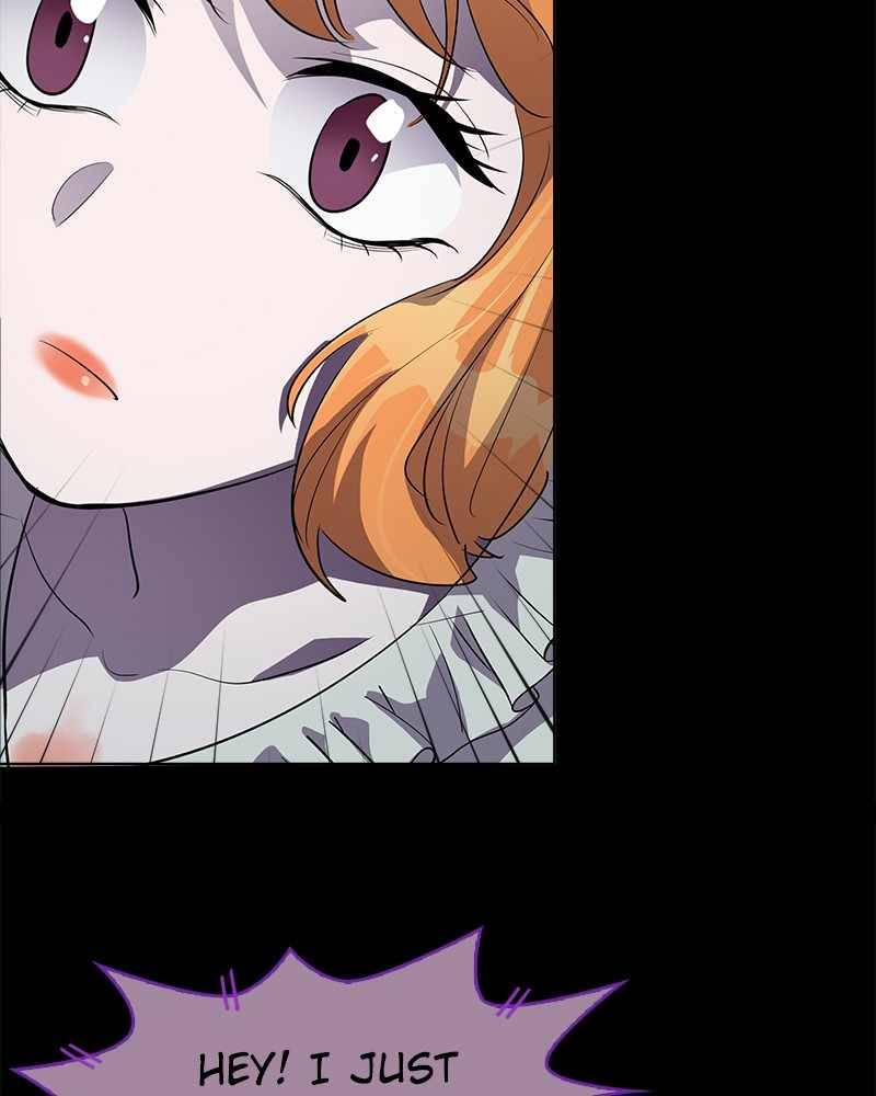 Locker Opener chapter 40 - page 27