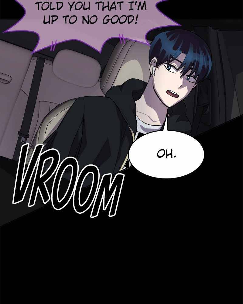 Locker Opener chapter 40 - page 28