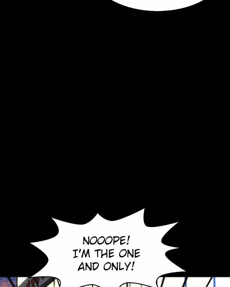 Locker Opener chapter 40 - page 30