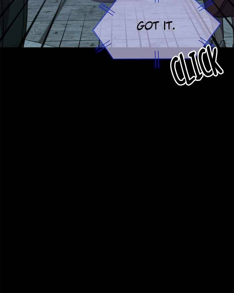 Locker Opener chapter 40 - page 32