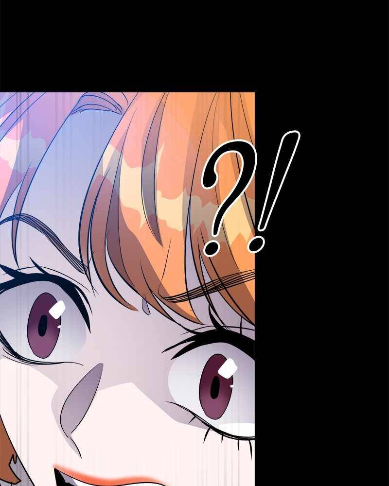 Locker Opener chapter 40 - page 33