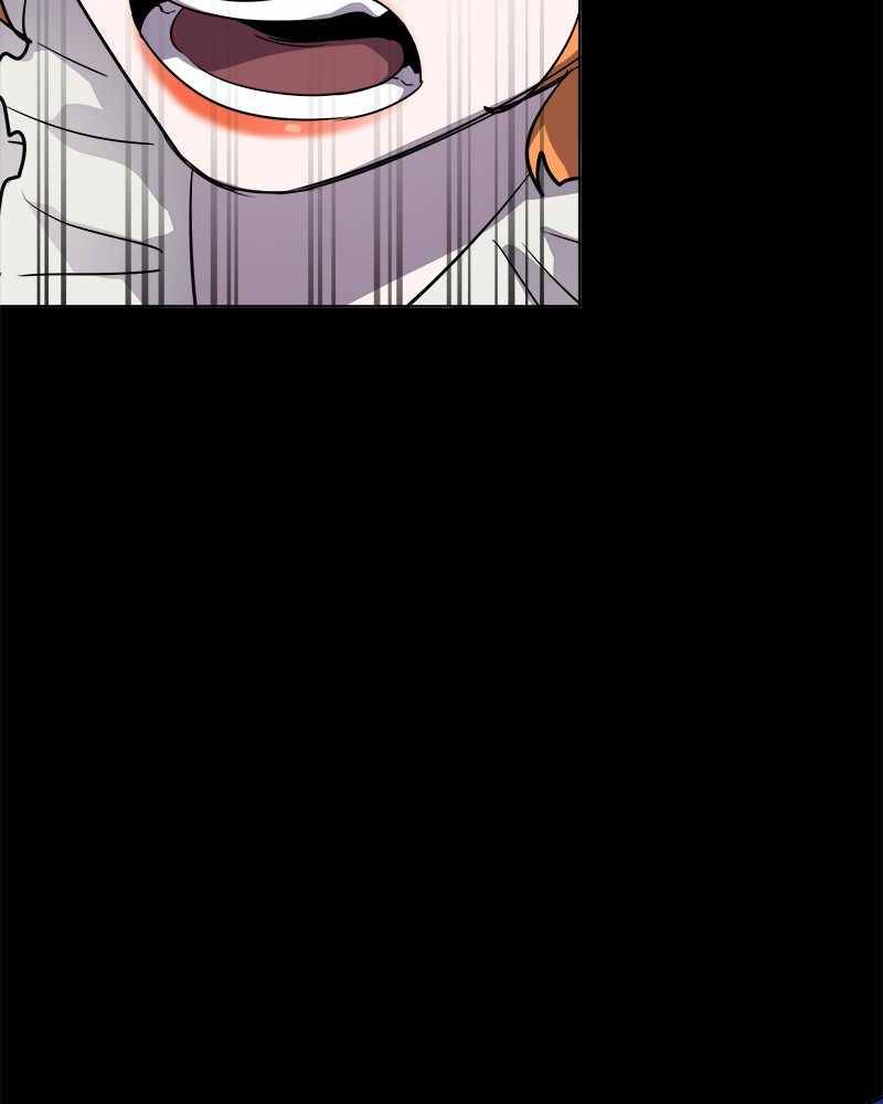 Locker Opener chapter 40 - page 34