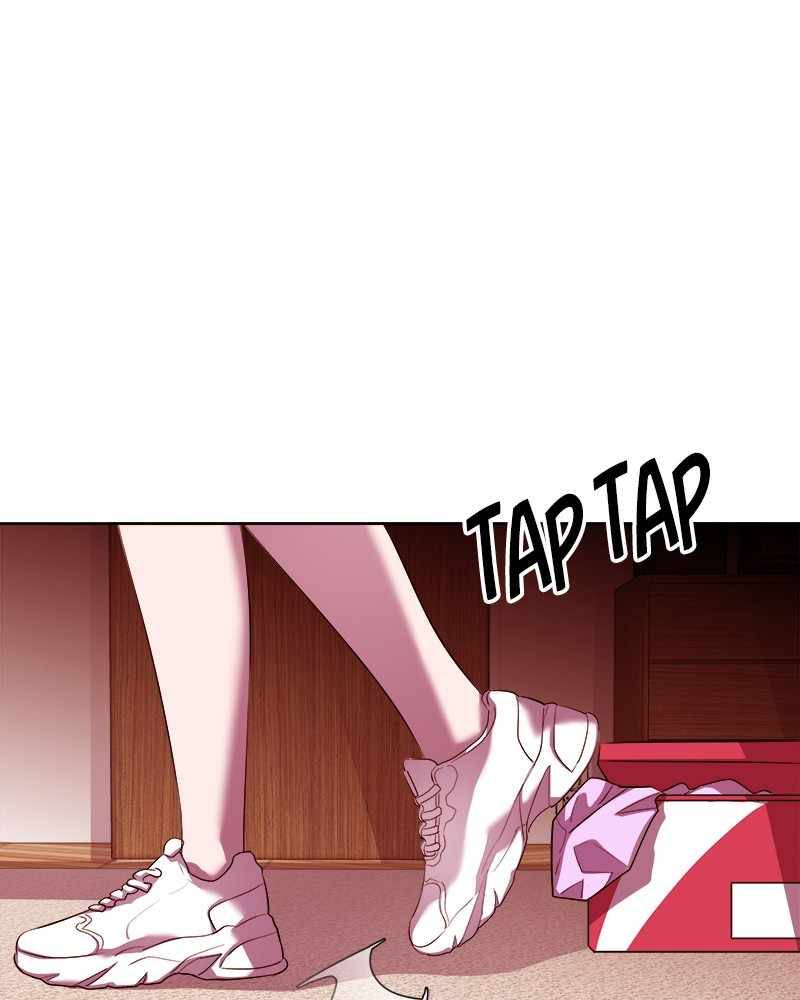 Locker Opener chapter 40 - page 4