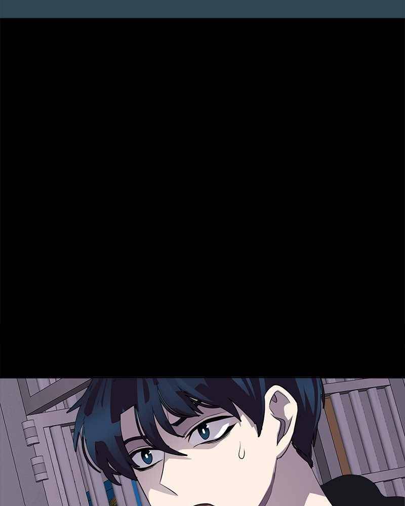 Locker Opener chapter 40 - page 41