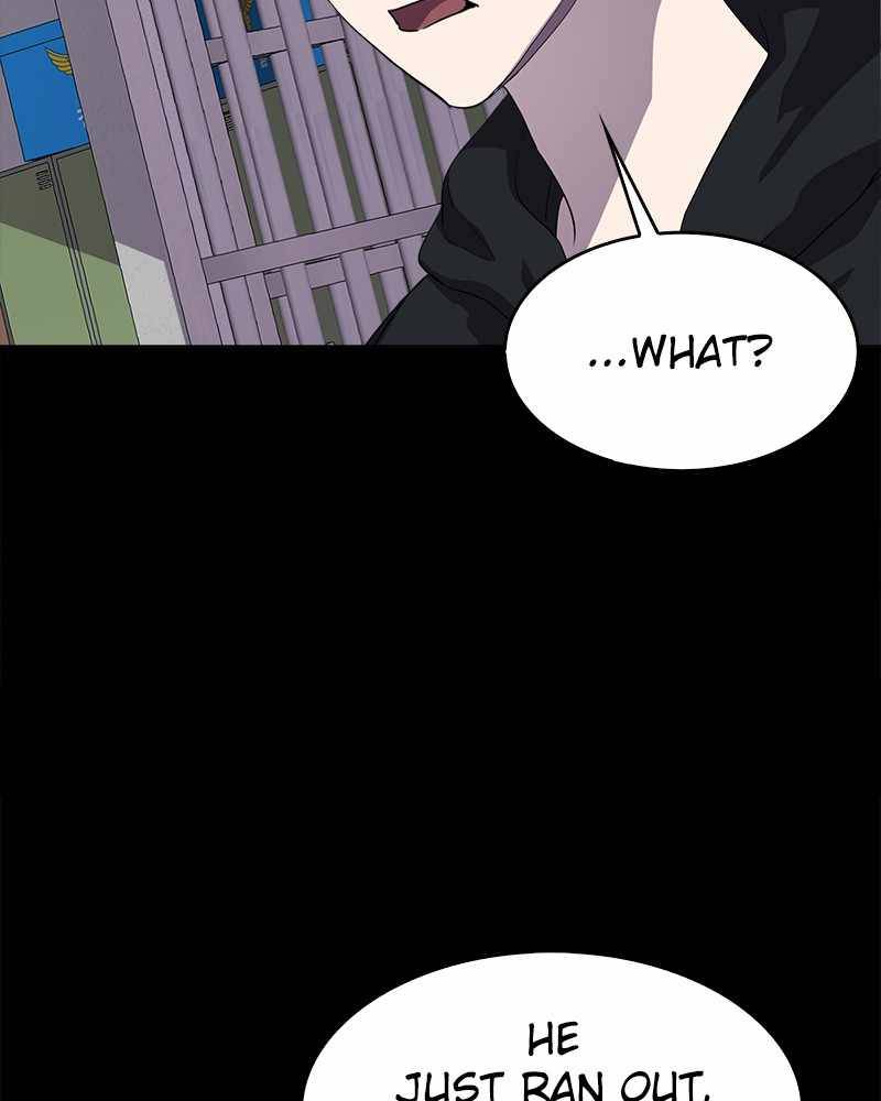 Locker Opener chapter 40 - page 42
