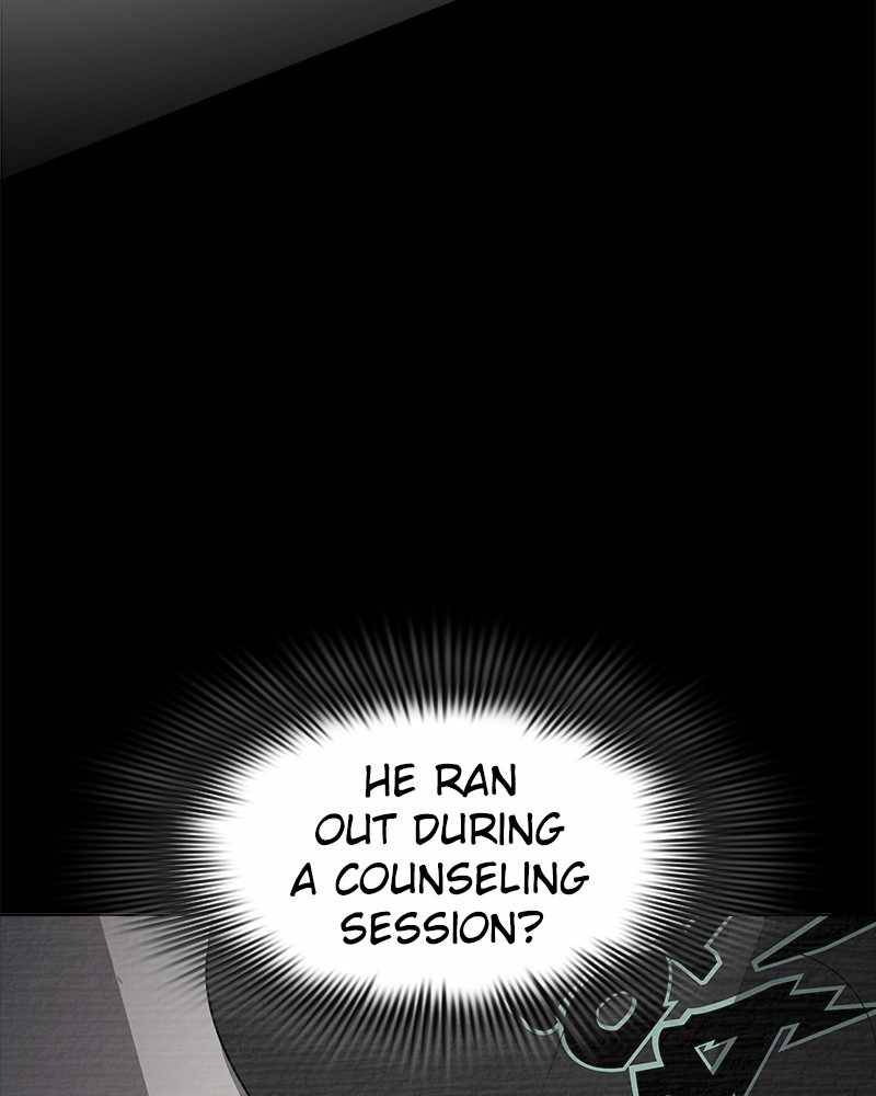Locker Opener chapter 40 - page 49