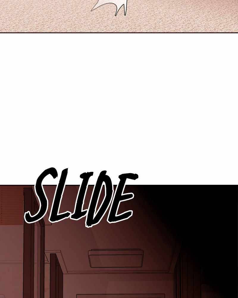 Locker Opener chapter 40 - page 5