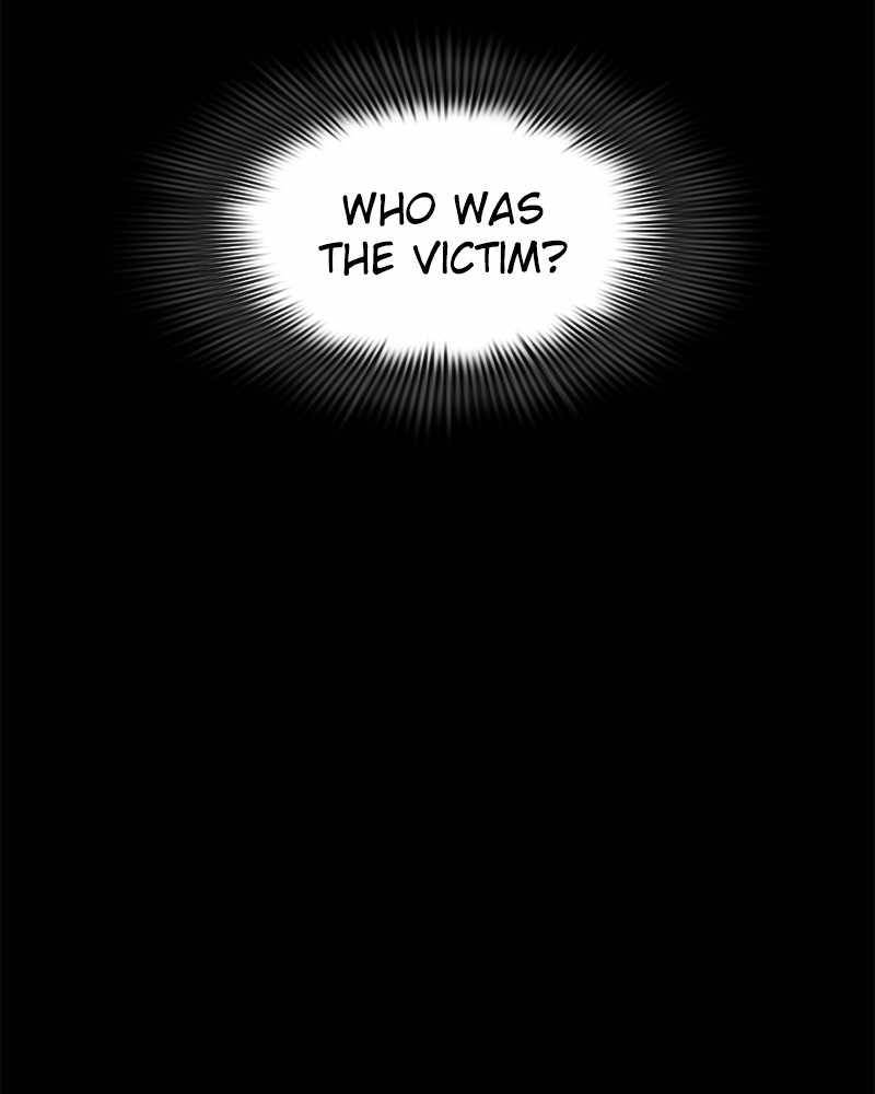 Locker Opener chapter 40 - page 51