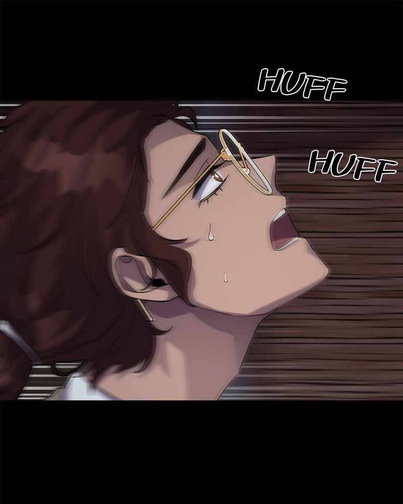 Locker Opener chapter 40 - page 54