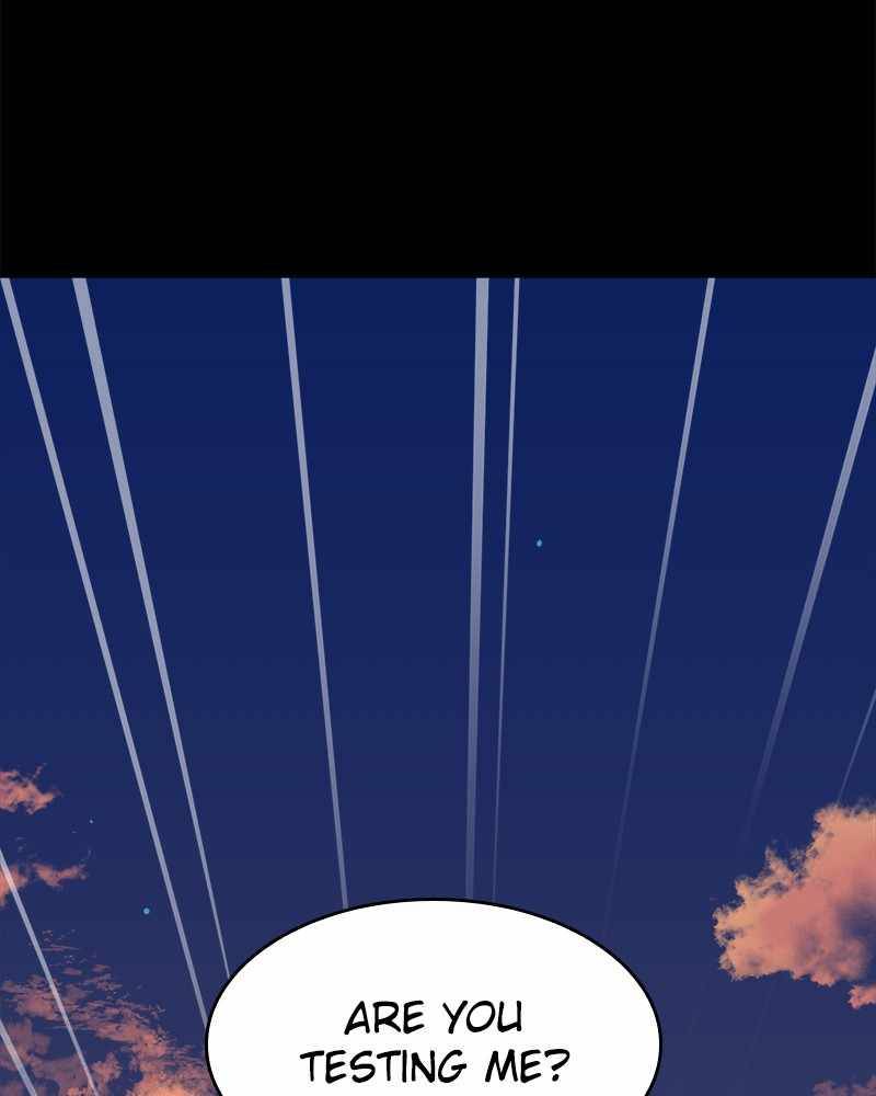 Locker Opener chapter 40 - page 55
