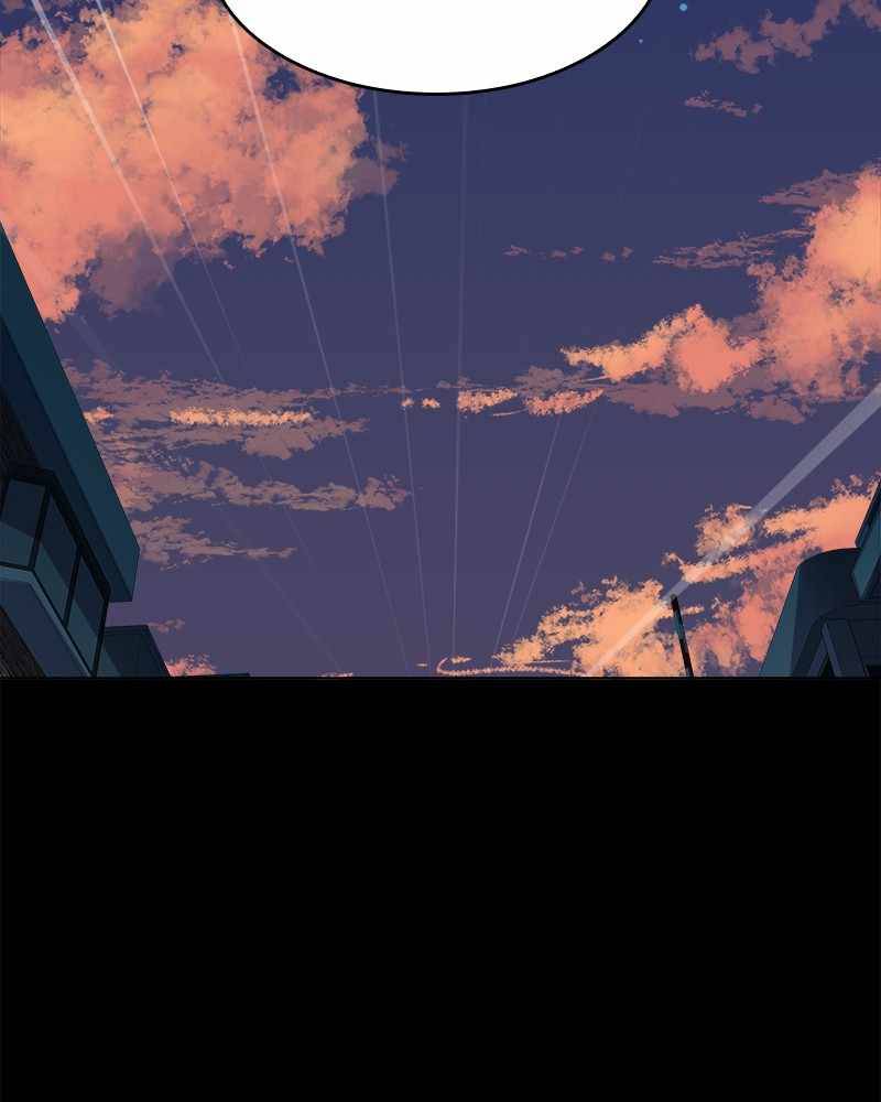 Locker Opener chapter 40 - page 56