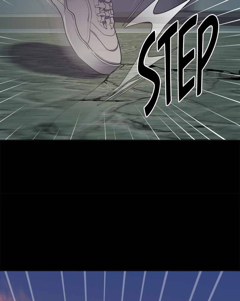 Locker Opener chapter 40 - page 61