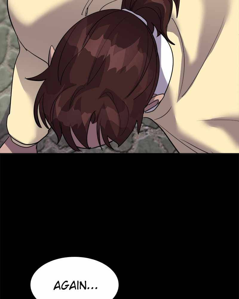 Locker Opener chapter 40 - page 64