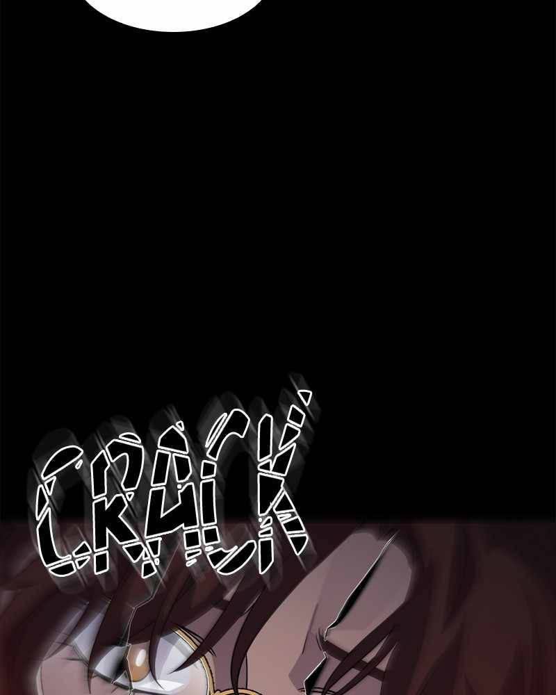 Locker Opener chapter 40 - page 65