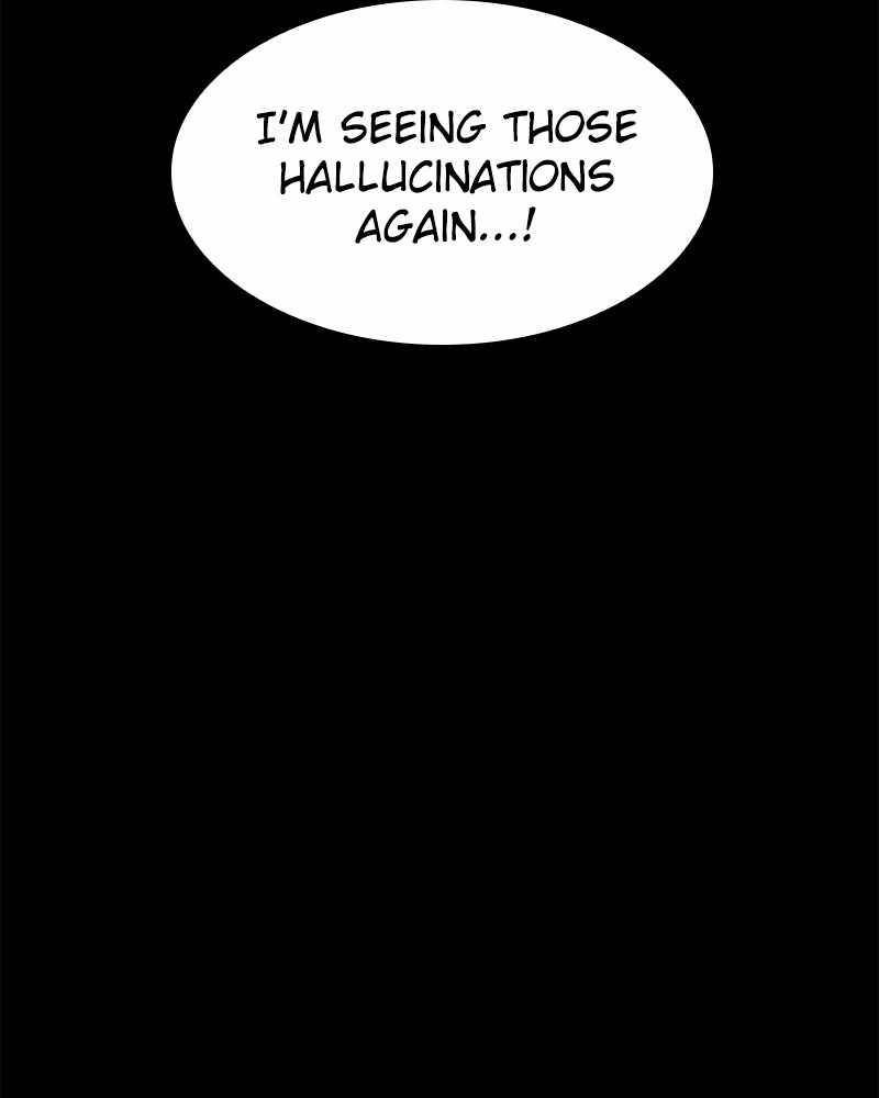 Locker Opener chapter 40 - page 67