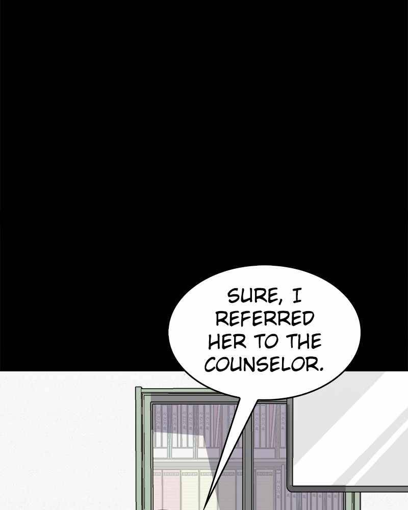 Locker Opener chapter 40 - page 68