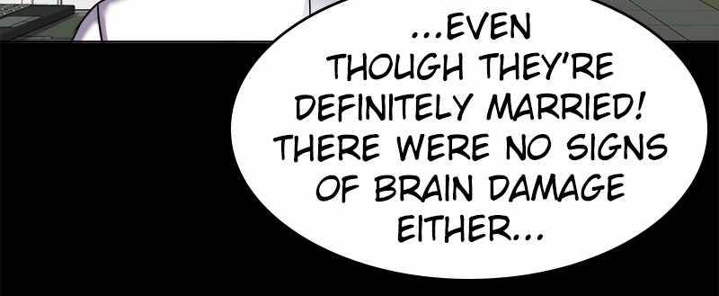 Locker Opener chapter 40 - page 71