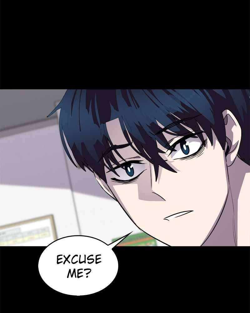 Locker Opener chapter 40 - page 75