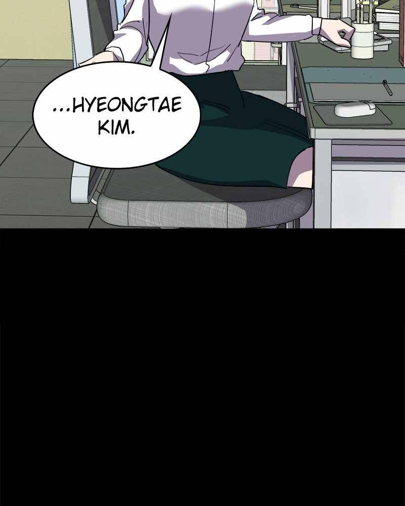 Locker Opener chapter 40 - page 77