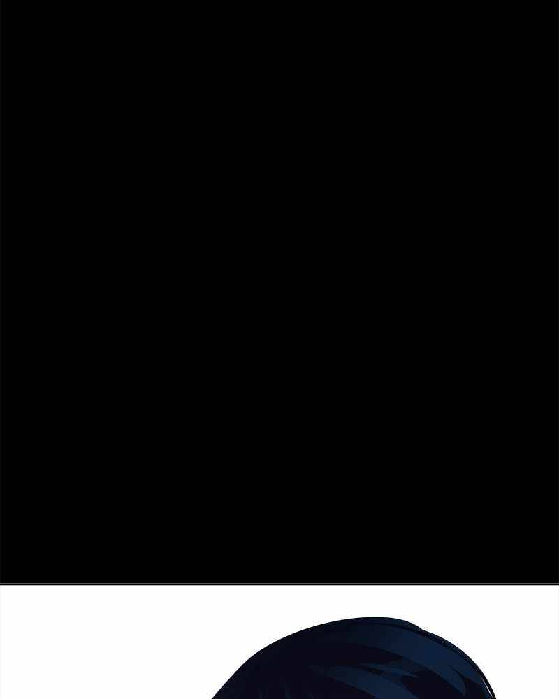 Locker Opener chapter 40 - page 79