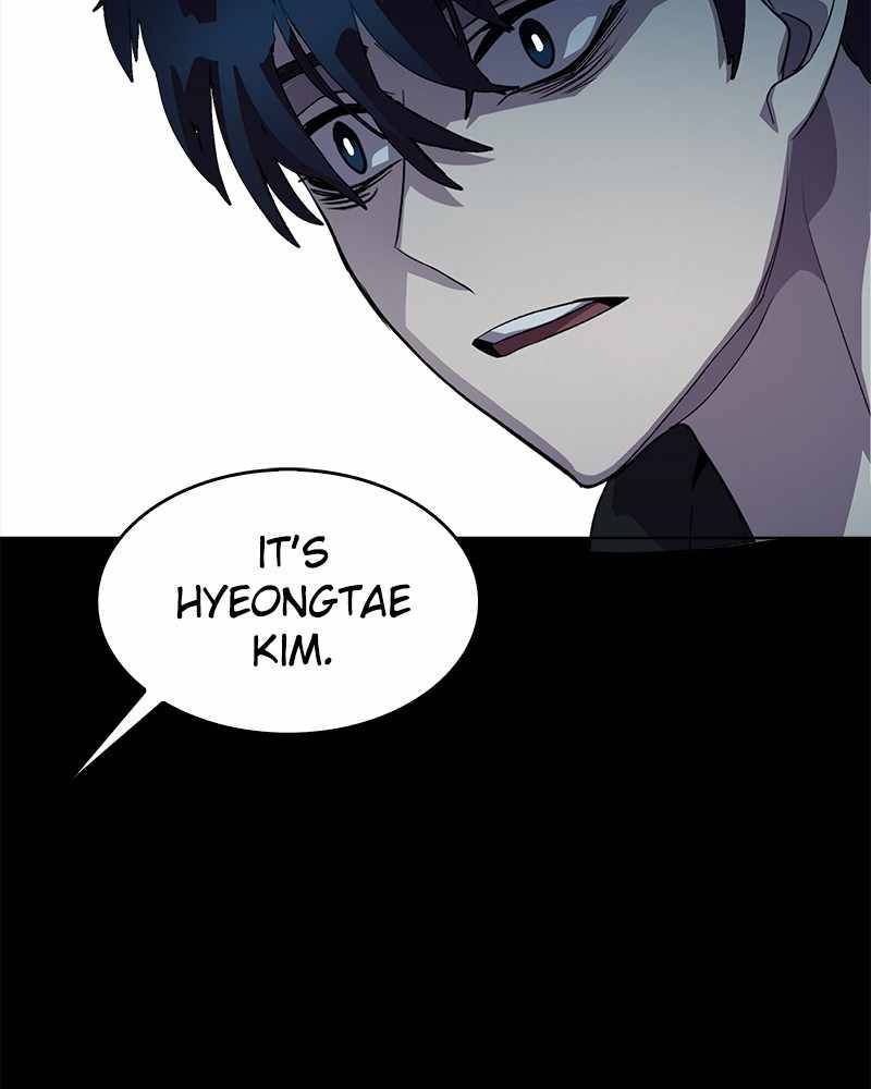 Locker Opener chapter 40 - page 82