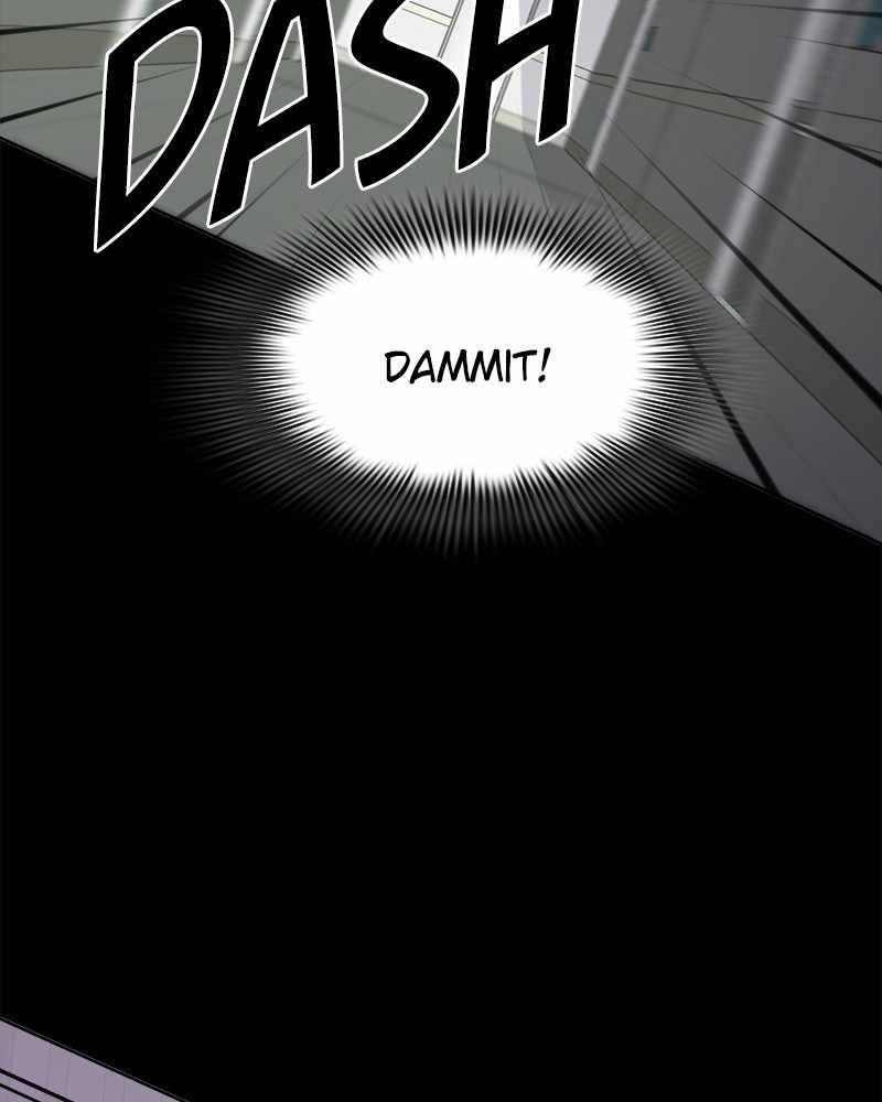Locker Opener chapter 40 - page 84