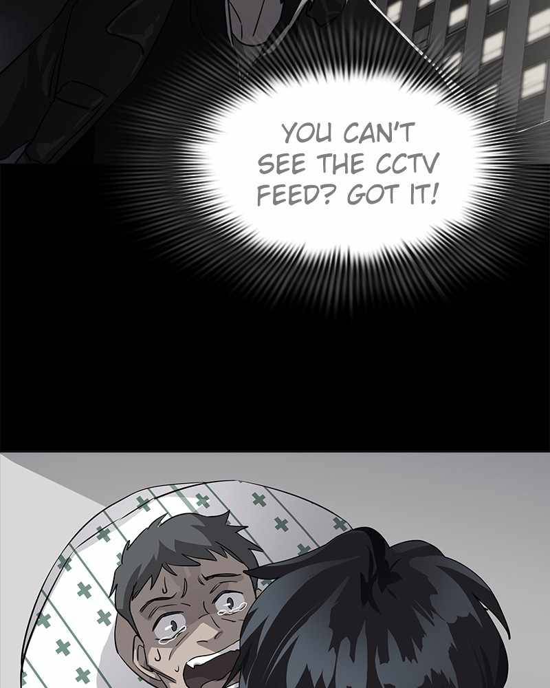 Locker Opener chapter 40 - page 99