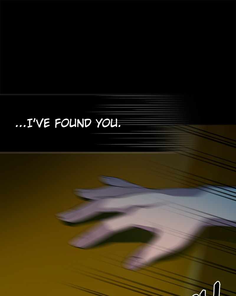 Locker Opener chapter 41 - page 102