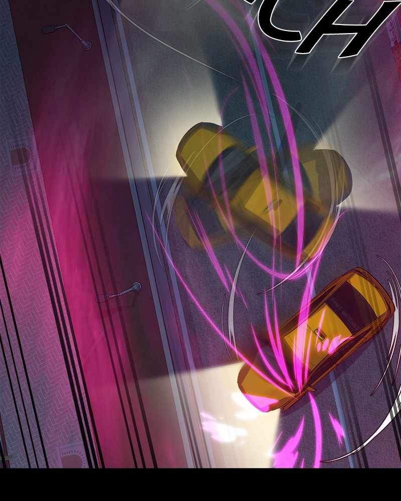 Locker Opener chapter 41 - page 109