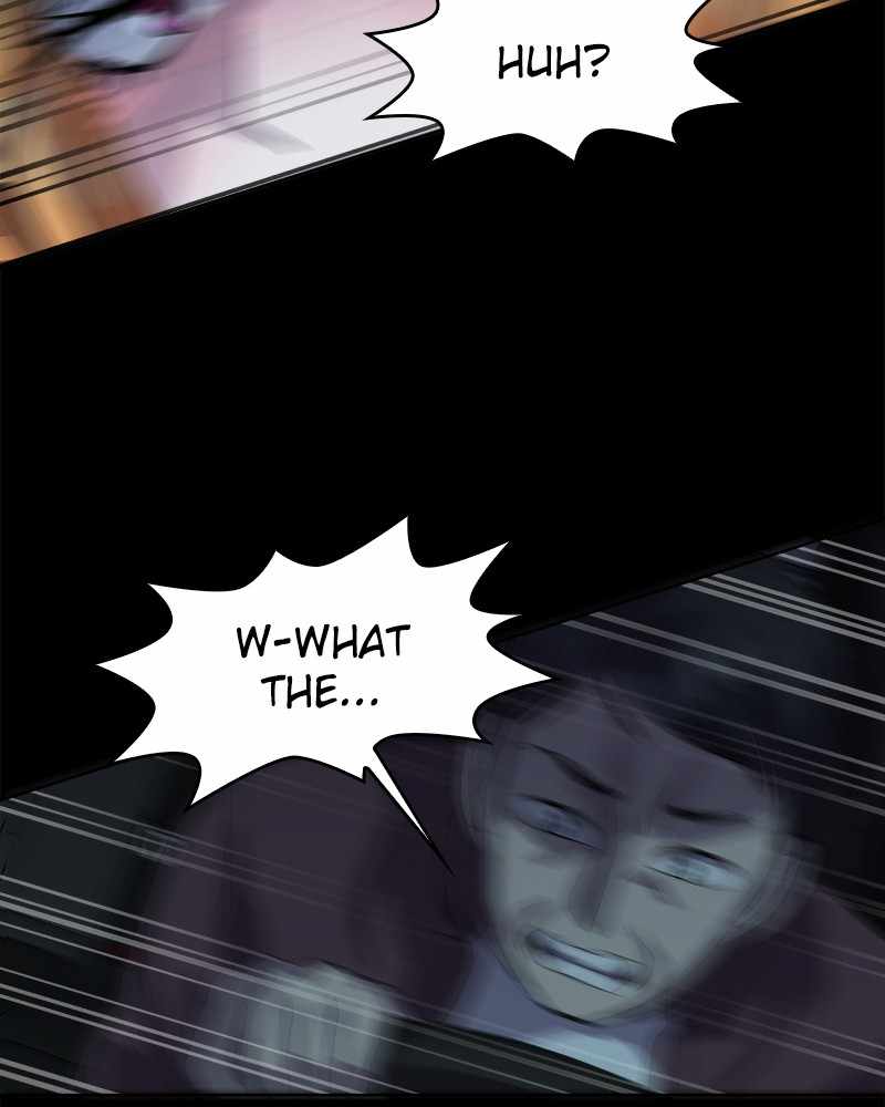 Locker Opener chapter 41 - page 111