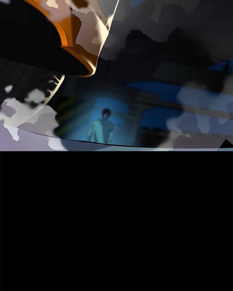 Locker Opener chapter 41 - page 121