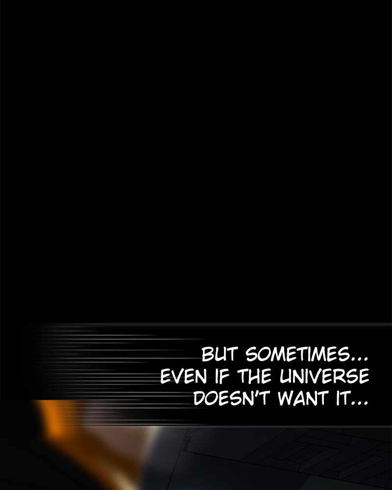 Locker Opener chapter 41 - page 123