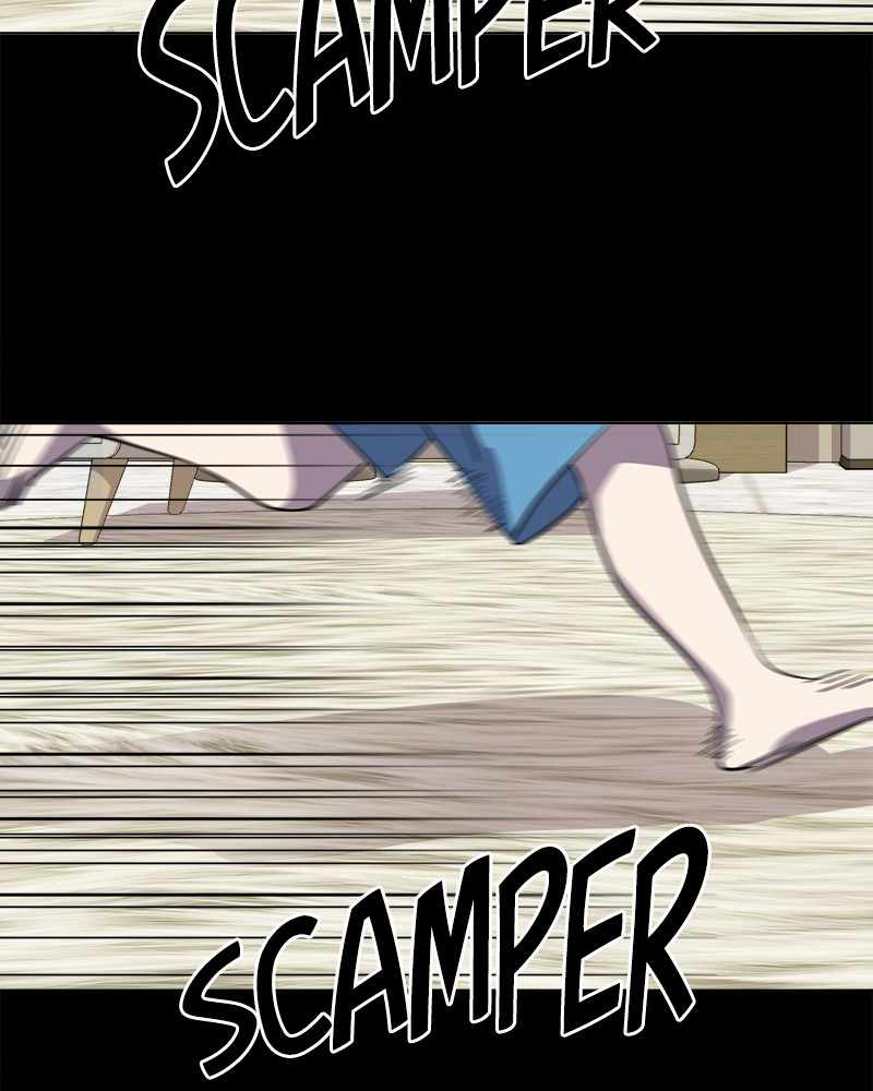 Locker Opener chapter 41 - page 13