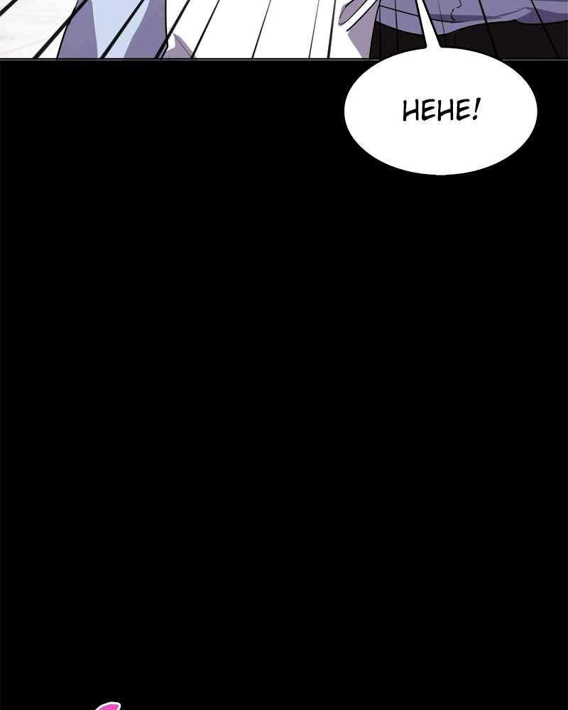 Locker Opener chapter 41 - page 18