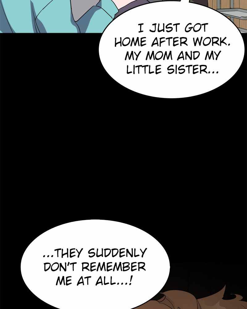 Locker Opener chapter 41 - page 33