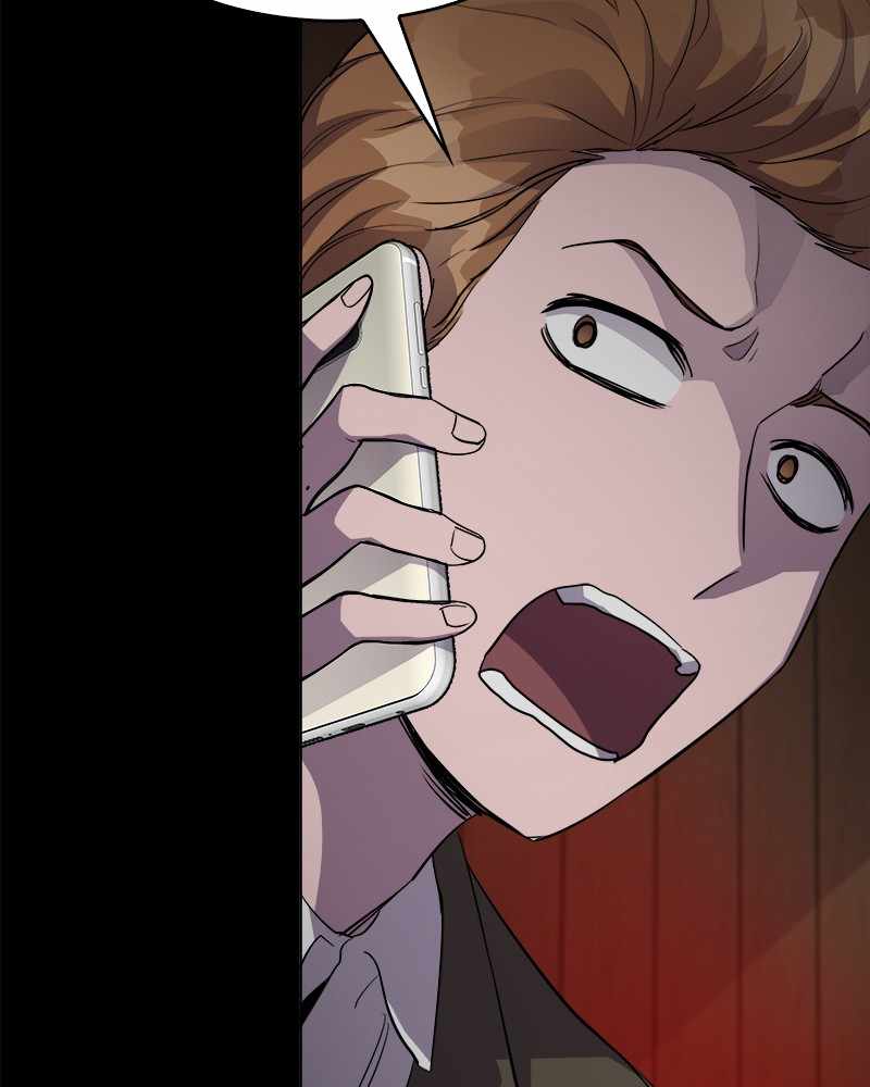 Locker Opener chapter 41 - page 34