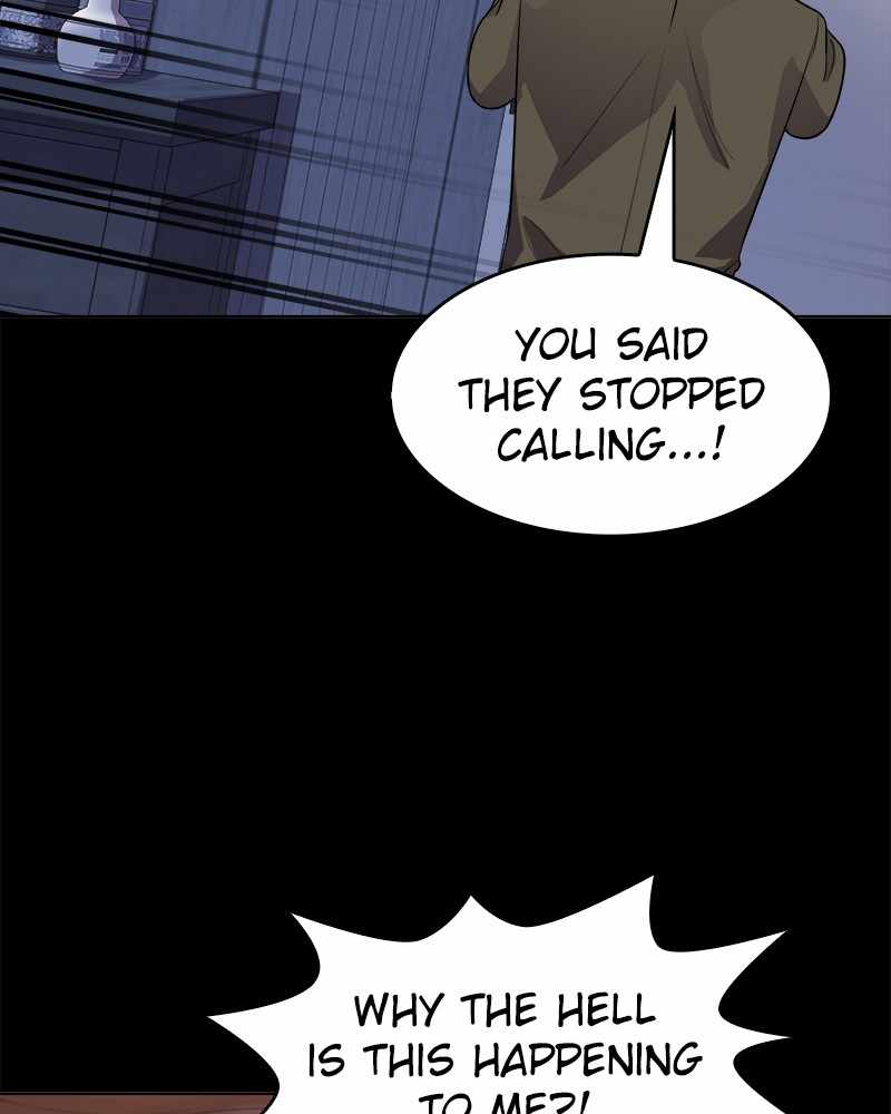 Locker Opener chapter 41 - page 38