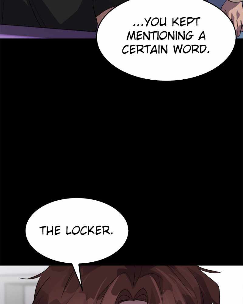 Locker Opener chapter 41 - page 4