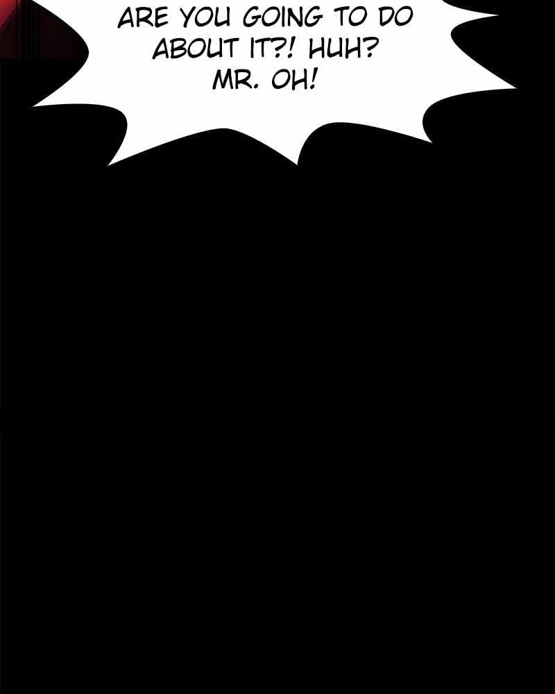 Locker Opener chapter 41 - page 40