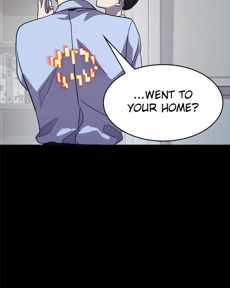 Locker Opener chapter 41 - page 43