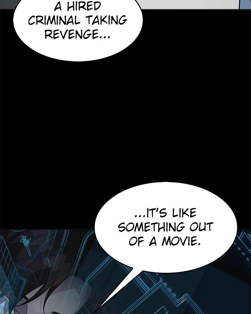 Locker Opener chapter 41 - page 48