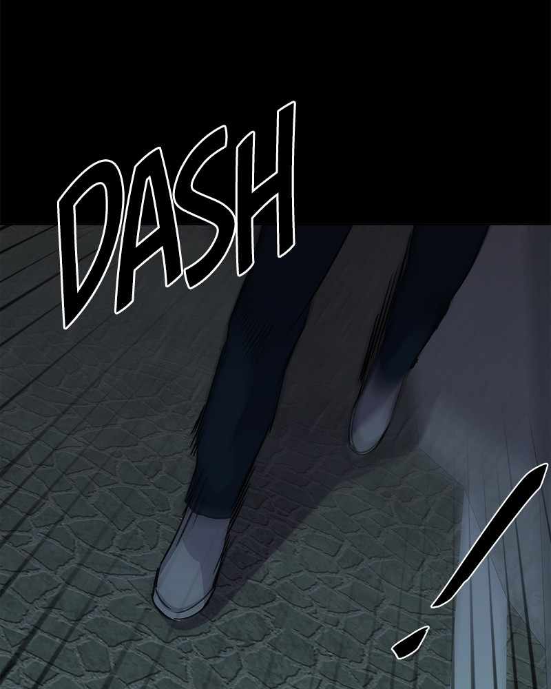 Locker Opener chapter 41 - page 53