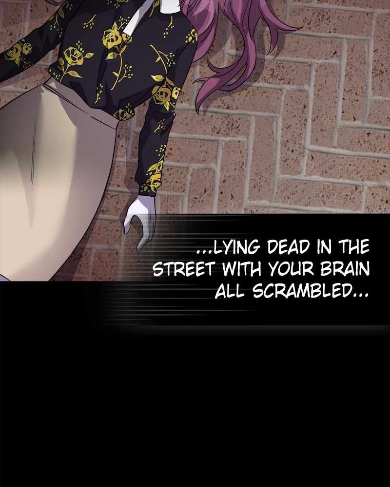 Locker Opener chapter 41 - page 69