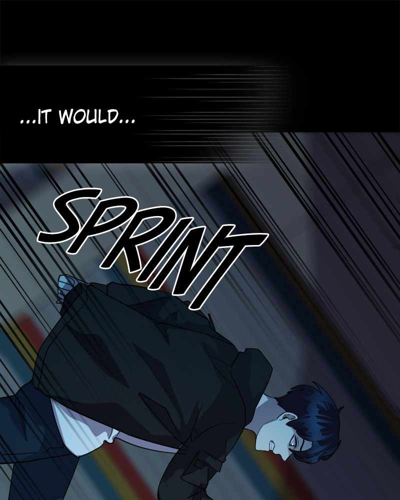 Locker Opener chapter 41 - page 71