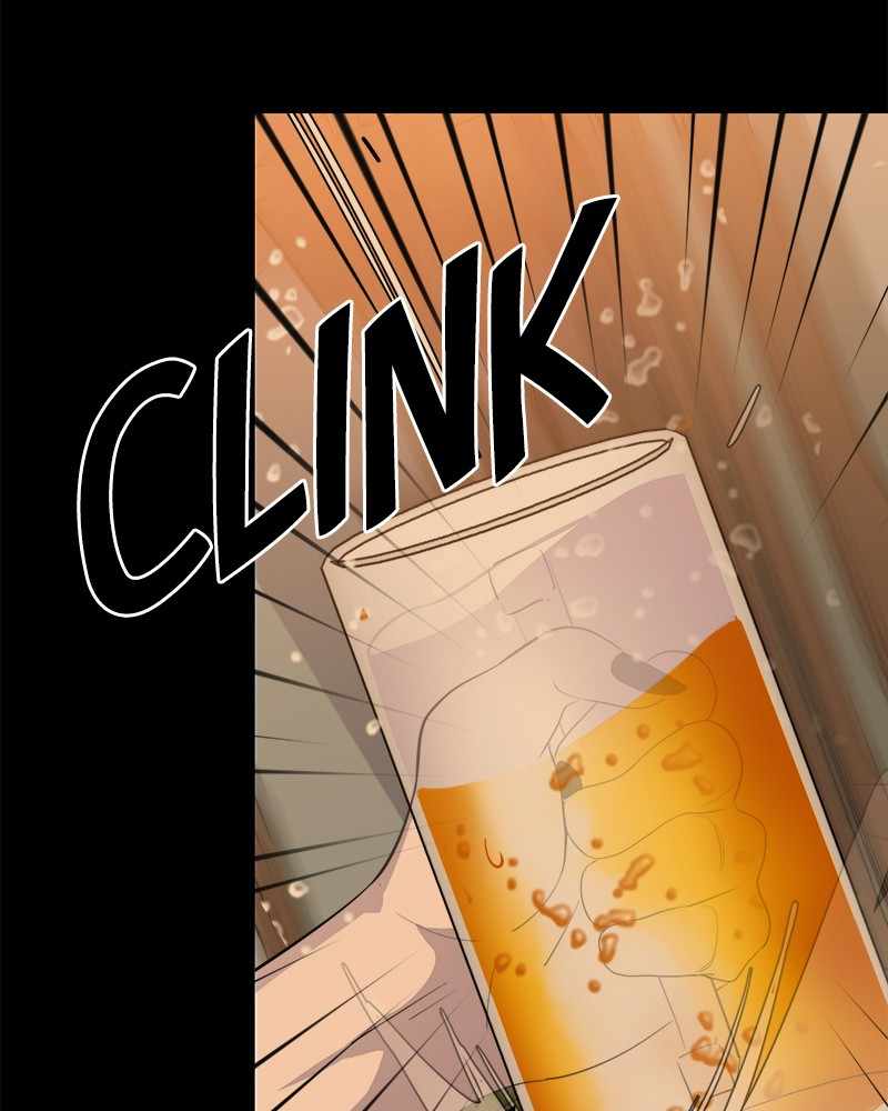 Locker Opener chapter 41 - page 75