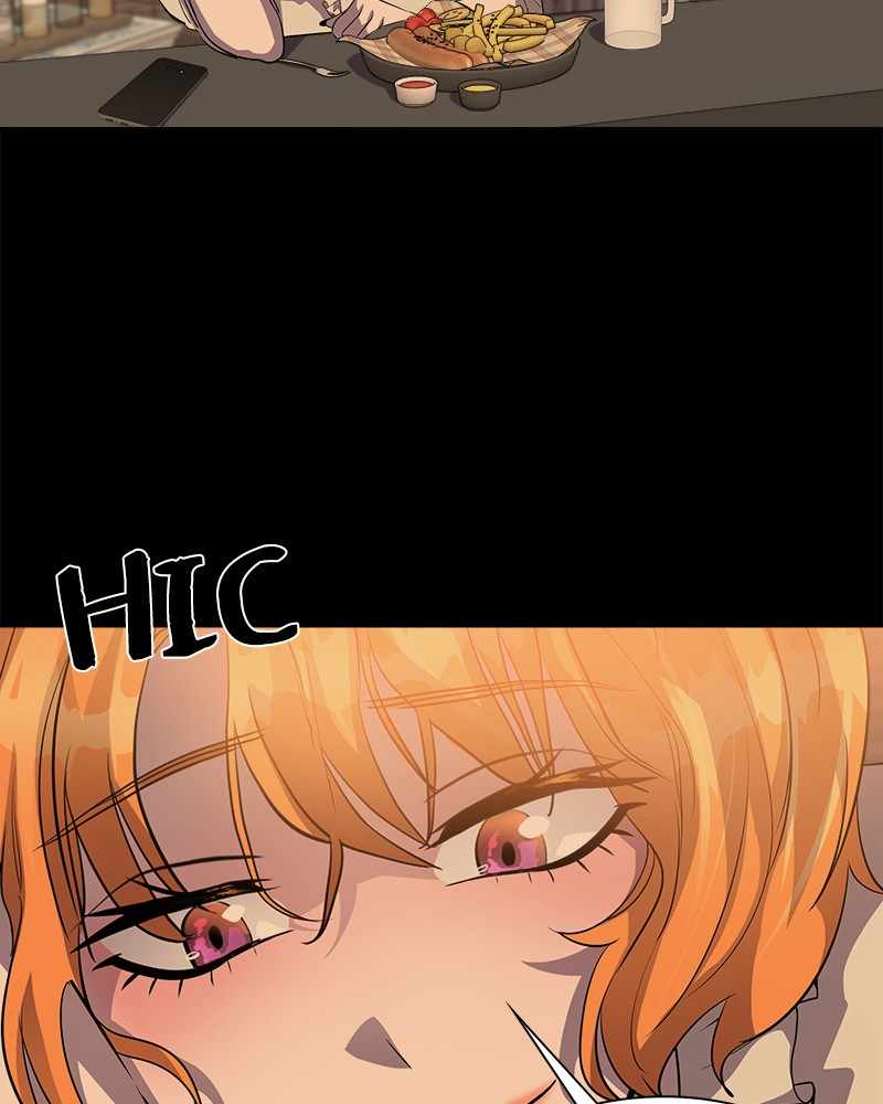 Locker Opener chapter 41 - page 80